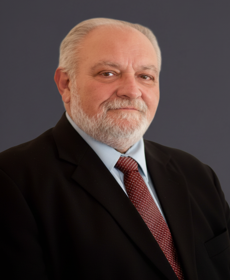 MARCELO MARTINEZ