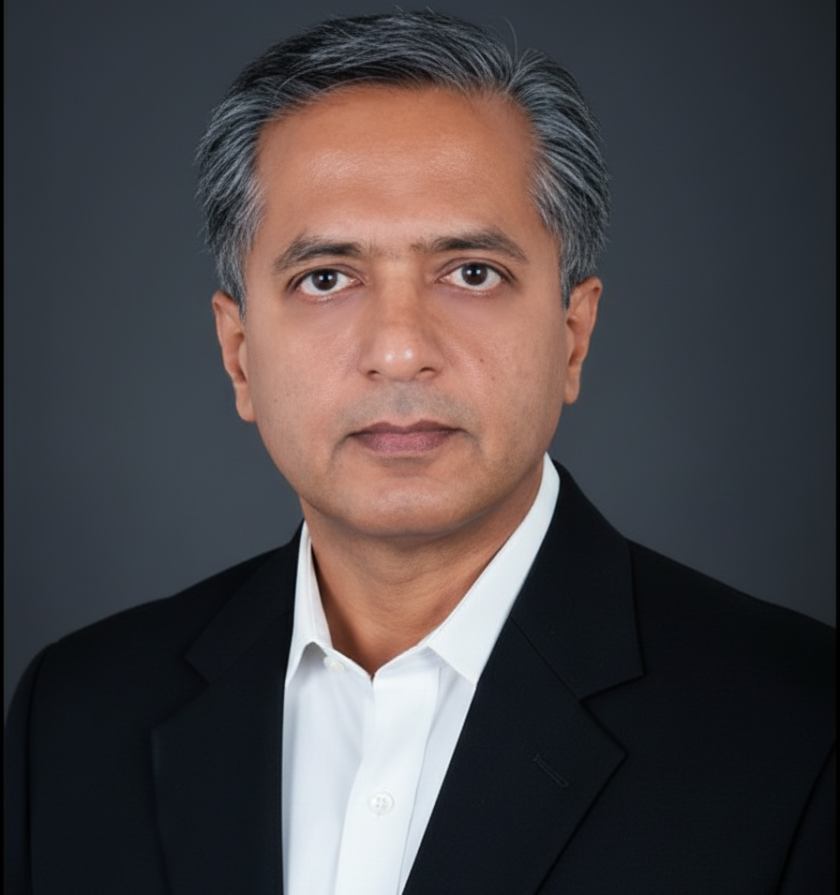 AMRICK SINGH